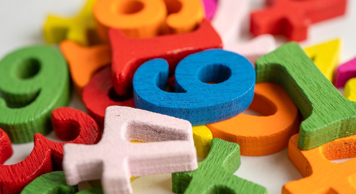 Leer el articulo en CLARIN